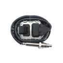 Nitrogen Oxide Sensor Nox Sensor A0009054704 For MERCEDES E-CLASS A238 C238 W213-15