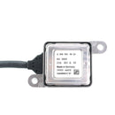 Nitrogen Oxide Sensor A0009059803 5WK96683E For Mercedes W463 W164 W166 W205 W212 W222-10