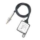 Nitrogen Oxide Sensor A0009050008 For Mercedes X253 GLC W447-7