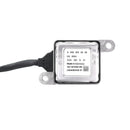 Nitrogen Oxide Sensor A0009050008 For Mercedes X253 GLC W447-11