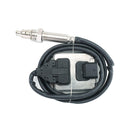 Nitrogen Oxide Sensor Nox Sensor 5WK96703C A0009053703 For Mercedes SL 2012-2020-7