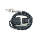 Nitrogen Oxide Sensor A0009059803 5WK96683E For Mercedes W463 W164 W166 W205 W212 W222-15