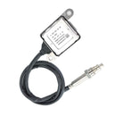 Nitrogen Oxide Sensor A0009050008 For Mercedes X253 GLC W447-13