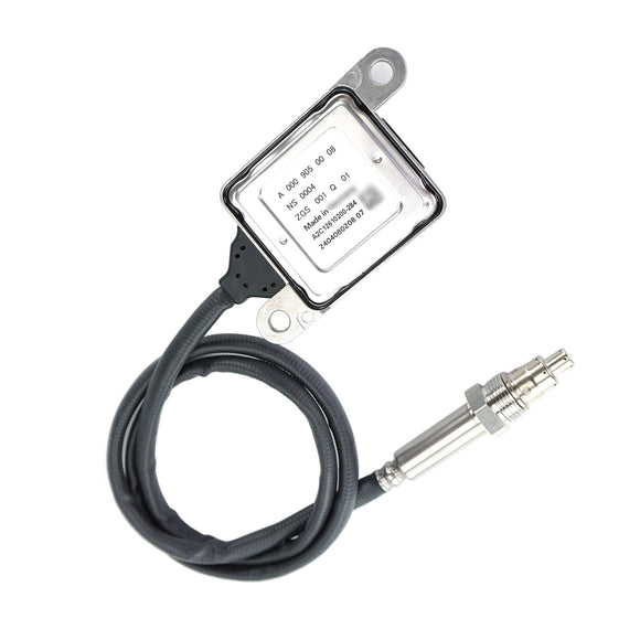 Nitrogen Oxide Sensor A0009050008 For Mercedes X253 GLC W447