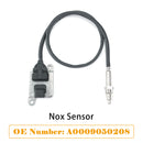 Nitrogen Oxide Sensor A0009050208 For Mercedes C E B V M A-CLASS-6