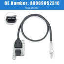 Nitrogen Oxide Sensor A0009052310 For Mercedes C E B V M A-CLASS-5
