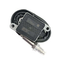 Nitrogen Oxide Sensor A0009053309 For Mercedes A B S G-CLASS VITO CLA GLB GLA-8