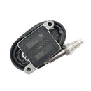 Nitrogen Oxide Sensor A0009053309 For Mercedes A B S G-CLASS VITO CLA GLB GLA-12