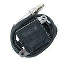 12V Nitrogen Oxide Sensor A0111531628 SNS743 For Mercedes-7