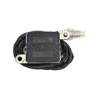 Nitrogen Oxide Sensor A0009057408 For Mercedes A B S G-CLASS VITO CLA SPRINTER-13