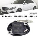 Nitrogen Oxide Sensor A0009057208 For Mercedes A B C E G-CLASS VITO SPRINTER-4