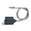 12V Nitrogen Oxide Sensor A0111531728 SNS744 For Mercedes-14