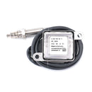 Nitrogen Oxide Sensor A0009058611 For Mercedes A B C E G-CLASS VITO SPRINTER-17