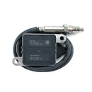 Nitrogen Oxide Sensor A0009058311 For Mercedes A B S G-CLASS VITO CLA GLB GLA-13