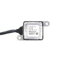 Nitrogen Oxide Sensor A0009051612 For Mercedes A B S C-CLASS E-CLASS SPRINTER-10