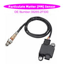 Particulate Matter Sensor 39265-2F500 For Hyundai Santa F¨¦ Kia Sorento 15-20-1