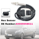 Nitrogen Oxide Sensor A0009058611 For Mercedes A B C E G-CLASS VITO SPRINTER-1