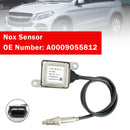 Nitrogen Oxide Sensor A0009055812 For Mercedes E M S-CLASS GL-CLASS GLE-1