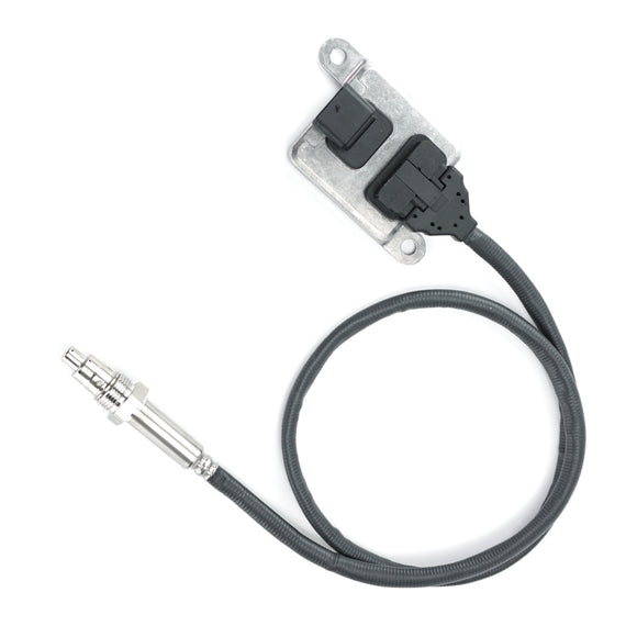 Nitrogen Oxide Sensor A0009051612 For Mercedes A B S C-CLASS E-CLASS SPRINTER