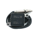 Nitrogen Oxide Sensor A0009053109 For Mercedes A C E V-CLASS VITO GLE GLC-14