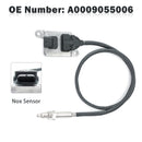 Nitrogen Oxide Sensor A0009055006 For Mercedes C-CLASS E-CLASS SPRINTER-6