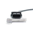 Nitrogen Oxide Sensor A0009051612 For Mercedes A B S C-CLASS E-CLASS SPRINTER-8