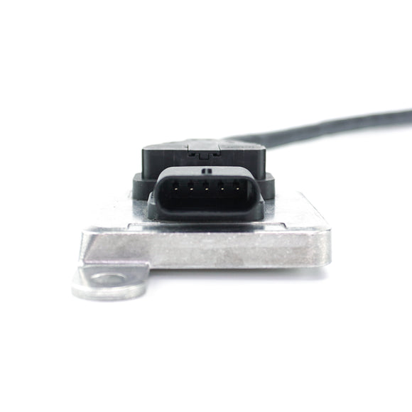 Nitrogen Oxide Sensor A0009055006 For Mercedes C-CLASS E-CLASS SPRINTER