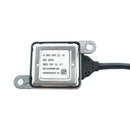 Nitrogen Oxide Sensor A0009052210 For Mercedes C E B V M A-CLASS-10