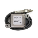 Nitrogen Oxide Sensor A0009052709 For Mercedes C E B V M A-CLASS-15