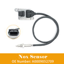Nitrogen Oxide Sensor A0009052709 For Mercedes C E B V M A-CLASS-6