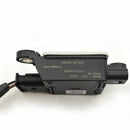 Particulate Matter Sensor 39265-2F500 For Hyundai Santa F¨¦ Kia Sorento 15-20-9