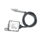 Nitrogen Oxide Sensor A0009058411 For Mercedes C E V-CLASS VITO SPRINTER-14