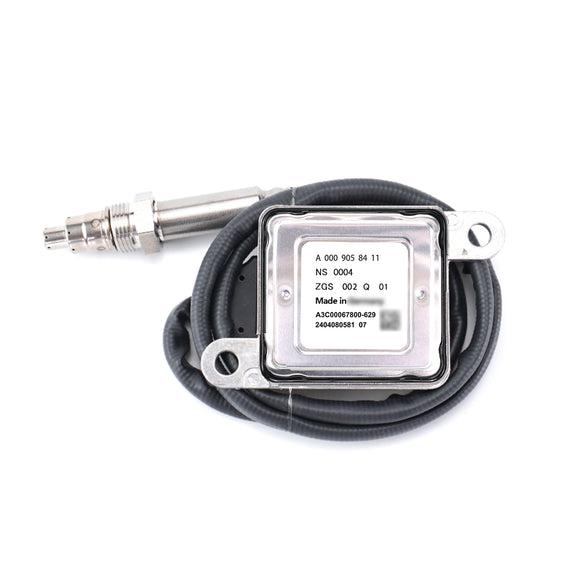 Nitrogen Oxide Sensor A0009058411 For Mercedes C E V-CLASS VITO SPRINTER