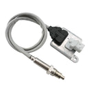 12V Nitrogen Oxide Sensor A0081531228 5WK96657B For Mercedes-Benz-14