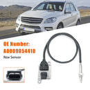 Nitrogen Oxide Sensor A0009054410 For Mercedes C E B V M A-CLASS-3