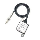 Nox Sensor A0009052800 For Mercedes W205 S205 C218 X218 W212 X164 X166 W166 W222 W447-6