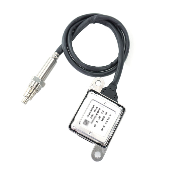 Nox Sensor A0009052800 For Mercedes W205 S205 C218 X218 W212 X164 X166 W166 W222 W447