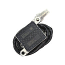 Nitrogen Oxide Sensor A0009057408 For Mercedes A B S G-CLASS VITO CLA SPRINTER-8