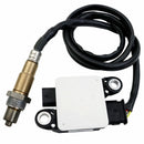 Particulate Matter (PM) Sensor 39265-2A110 For Hyundai i20 (IB-7