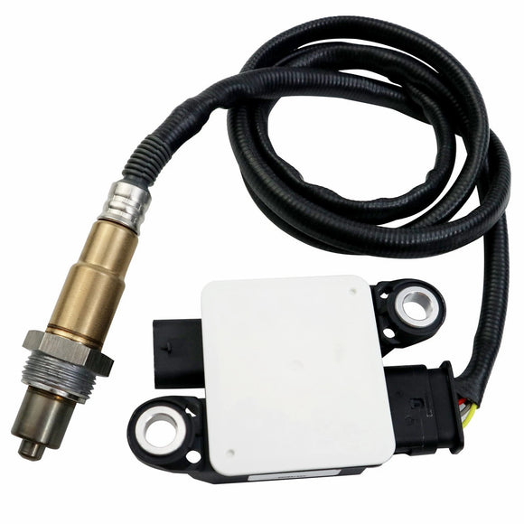 Particulate Matter (PM) Sensor 39265-2A110 For Hyundai i20 (IB
