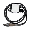 Particulate Matter (PM) Sensor 39265-2A110 For Hyundai i20 (IB-8