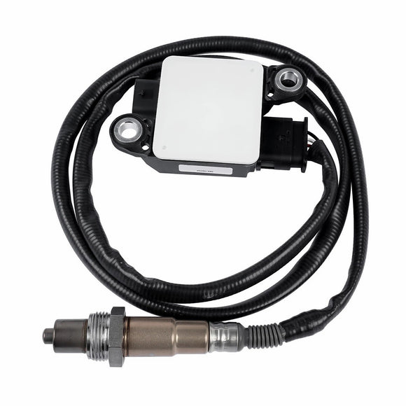 Particulate Matter (PM) Sensor 39265-2A110 For Hyundai i20 (IB