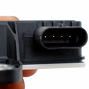 Particulate Matter (PM) Sensor 39265-2A110 For Hyundai i20 (IB-9