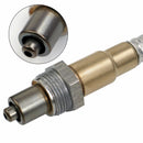 Particulate Matter (PM) Sensor 39265-2A110 For Hyundai i20 (IB-11