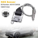 Diesel Outlet Nitrogen Oxide Sensor A0101536928 For Mercedes-Benz Detroit-3