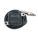 Diesel Inlet Nitrogen Oxide Sensor A0101531928 For Mercedes-Benz Detroit DD13 DD15 DD16 12V-15