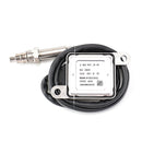Nitrogen Oxide Sensor A0009053000 5WK96682 For Mercedes C E S V M GLA-CLASS-13