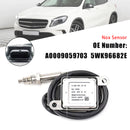 Nitrogen Oxide Sensor A0009059703 5WK96682E For Mercedes C E S V M GLA-CLASS-2