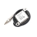 Nitrogen Oxide Sensor A0009053506 5WK96681F For Mercedes C-CLASS E-CLASS GLC-7