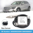 Nitrogen Oxide Sensor A0009053506 5WK96681F For Mercedes C-CLASS E-CLASS GLC-3